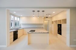 Jalan Kampong Chantek (D21), Detached #459832281